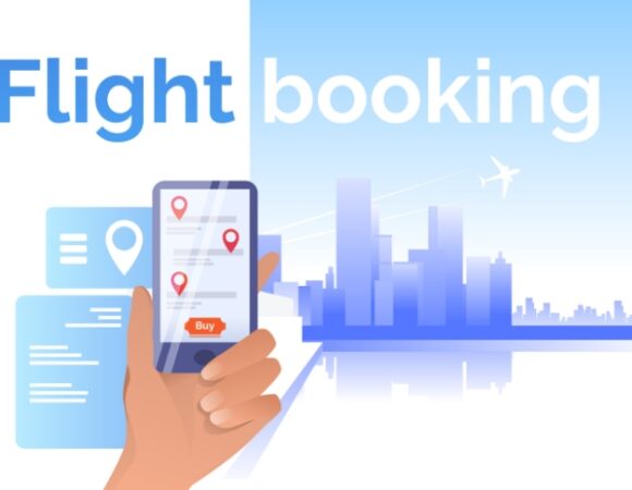 What is the Cheapest Day to Book a Flight?