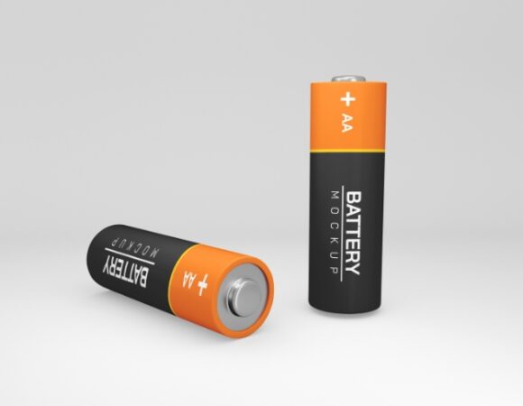 Can I Take Batteries on a Plane? Regulations, Safety, and Alternatives