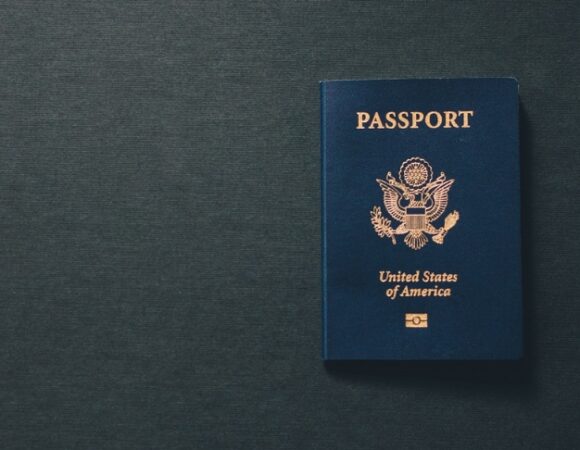 Do You Need a Passport to Book a Domestic Flight? (Or Other Forms of Identification)